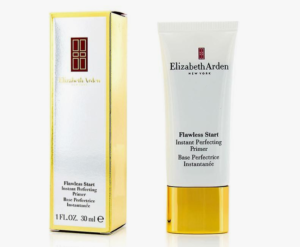 1. Elizabeth Arden Flawless Start Primer