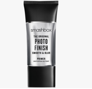 Smash box Photo Finish Primer