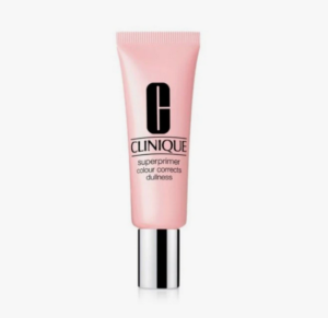 Clinique Super primer