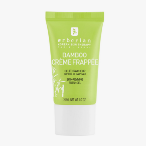 Erborian Bamboo Gel Primer